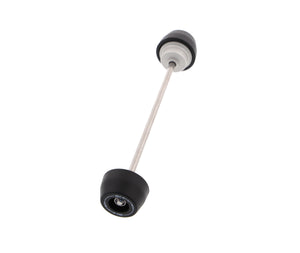 Evotech Spindle Bobbins Kit - Yamaha MT-09 SP (2018-2020)