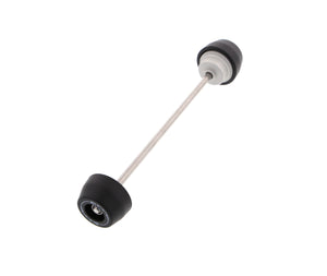 Evotech Spindle Bobbins Kit - Yamaha FZ-09 (2017-2020)