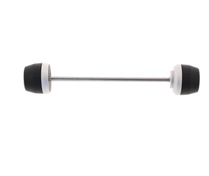 Evotech Spindle Bobbins Kit - Honda CBR1000RR-R (2024+)