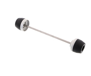 Evotech Spindle Bobbins Kit - Honda CBR1000RR-R SP (2020 - 2023)