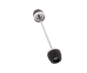 Evotech Spindle Bobbins Kit - Honda CBR1000RR-R Fireblade SP Carbon Edition (2024+)