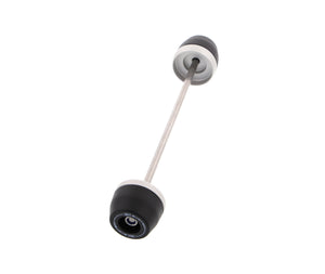 Evotech Spindle Bobbins Kit - Honda CBR1000RR-R (2020 - 2023)