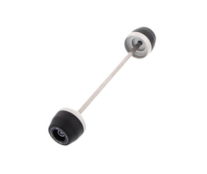Evotech Spindle Bobbins Kit - Honda CBR1000RR-R (2024+)