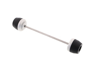 Evotech Spindle Bobbins Kit - Honda CRF300 Rally (2021+)