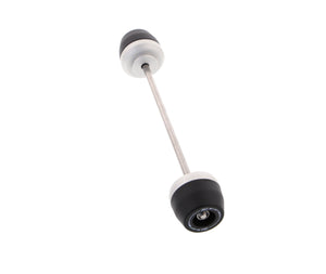 Evotech Spindle Bobbins Kit - Honda CRF300 Rally (2021+)