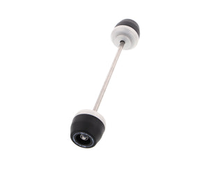 Evotech Spindle Bobbins Kit - Honda CRF300 Rally (2021+)