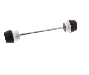 Evotech Spindle Bobbins Kit - Kawasaki Ninja 650 Tourer (2021+)
