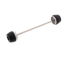 Evotech Spindle Bobbins Kit - Yamaha YZF-R6 (2017+)