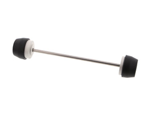Evotech Spindle Bobbins Kit - Yamaha YZF-R9 (2025+)
