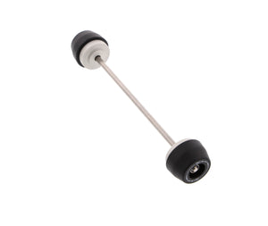 Evotech Spindle Bobbins Kit - Yamaha YZF-R6 (2017+)