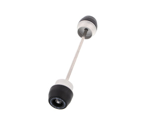 Evotech Spindle Bobbins Kit - Kawasaki Z900RS Cafe Performance (2018-2020)