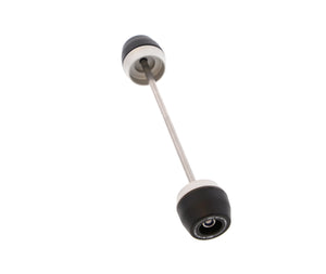 Evotech Spindle Bobbins Kit - Suzuki V-Strom 1000X GTA (2018-2019)