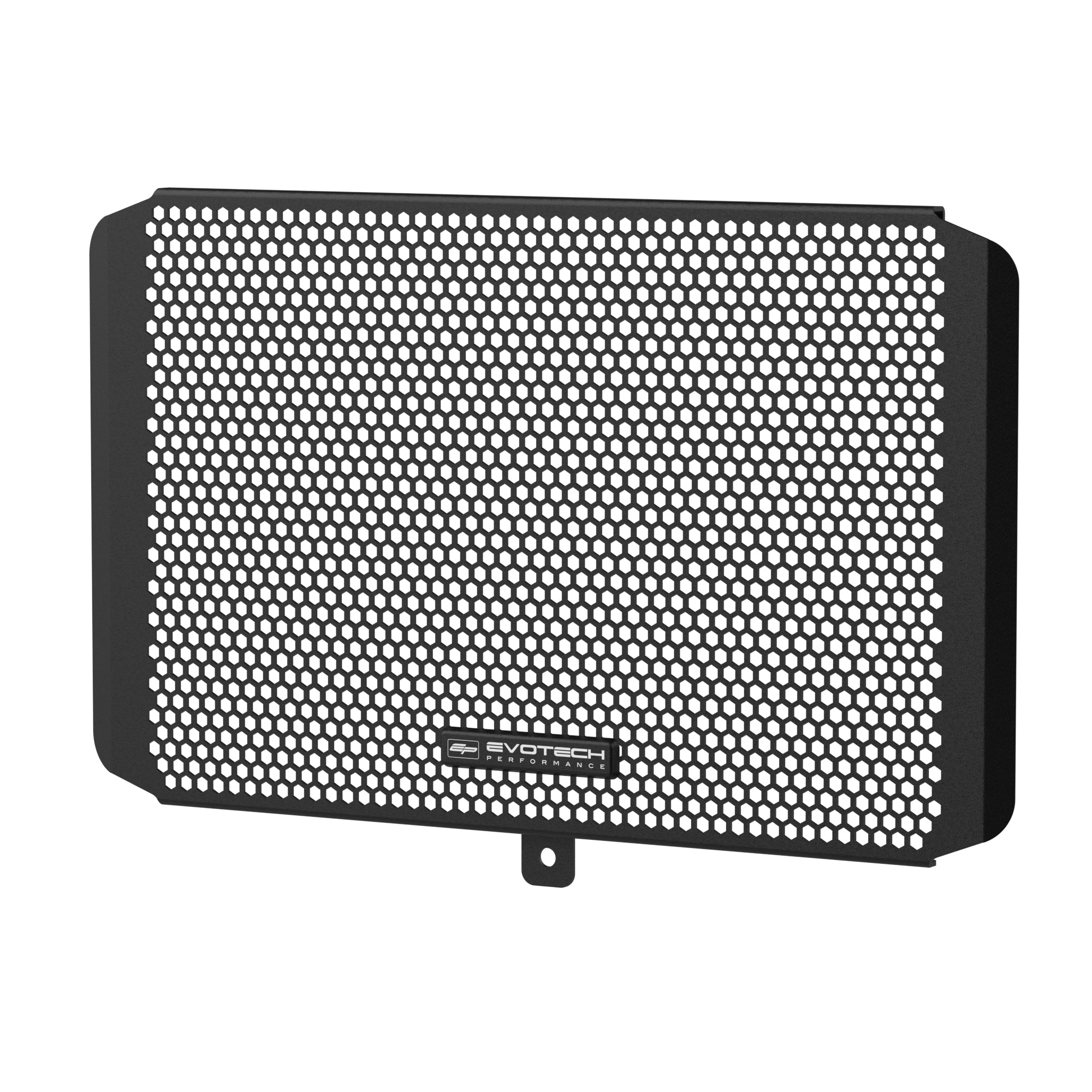 Evotech Radiator Guard - Suzuki V-Strom 650 (2021+)
