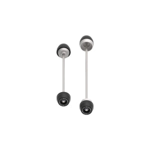 Evotech Spindle Bobbins Kit - Suzuki GSX-8R (2026+)