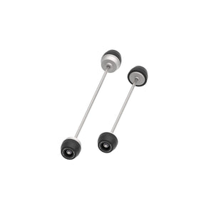 Evotech Spindle Bobbins Kit - Suzuki GSX-8S (2023+)