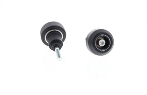Evotech Suzuki GSX-S950 Crash Bobbins (2022+)