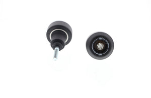 Evotech Suzuki Katana Crash Bobbins (2019+)