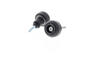 Evotech Suzuki Katana Crash Bobbins (2019+)