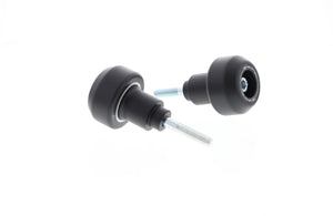 Evotech Suzuki GSX-S950 Crash Bobbins (2022+)