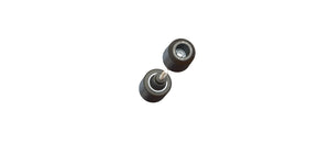 Evotech Crash Bobbins - Suzuki GSX-S1000GT (2022+)