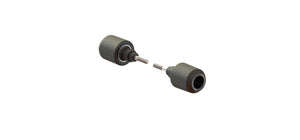 Evotech Crash Bobbins - Suzuki GSX-S 1000GX (2024+)