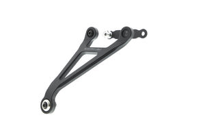 Evotech Suzuki GSX-R1000R Exhaust Hanger & Pillion Footpeg Removal Kit (2017 - 2022)