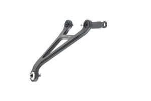 Evotech Suzuki GSX-R1000 Exhaust Hanger & Pillion Footpeg Removal Kit (2017 - 2022)