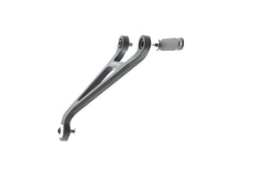 Evotech Suzuki GSX-R1000 Exhaust Hanger & Pillion Footpeg Removal Kit (2017 - 2022)