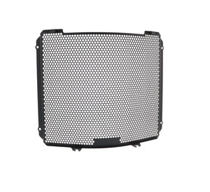 Evotech Radiator Guard - Suzuki GSX-R1000R (2017 - 2022)