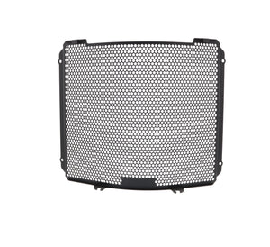 Evotech Radiator Guard - Suzuki GSX-R1000R (2017 - 2022)