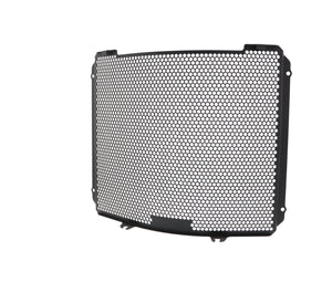 Evotech Radiator Guard - Suzuki GSX-R1000 (2017 - 2022)