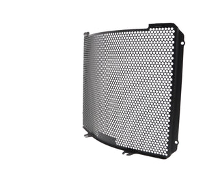 Evotech Radiator Guard - Suzuki GSX-R1000R (2017 - 2022)