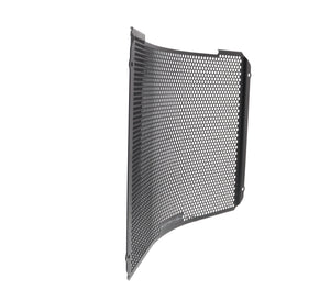 Evotech Radiator Guard - Suzuki GSX-R1000 (2017 - 2022)