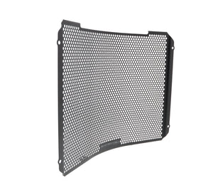 Evotech Radiator Guard - Suzuki GSX-R1000R (2017 - 2022)