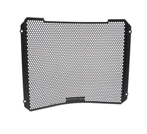 Evotech Radiator Guard - Suzuki GSX-R1000 (2017 - 2022)