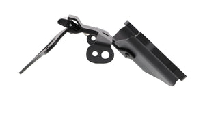 Evotech Suzuki GSX-R1000 Tail Tidy (2017 - 2022)