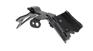 Evotech Suzuki GSX-R1000R Tail Tidy (2017 - 2022)