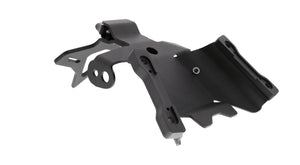 Evotech Suzuki GSX-R1000R 40th Anniversary Edition Tail Tidy (2026+)