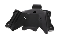 Evotech Suzuki GSX-R1000R 40th Anniversary Edition Tail Tidy (2026+)