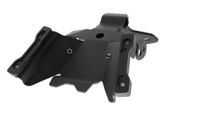 Evotech Suzuki GSX-R1000 Tail Tidy (2017 - 2022)