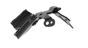Evotech Suzuki GSX-R1000 Tail Tidy (2017 - 2022)