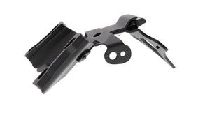 Evotech Suzuki GSX-R1000R 40th Anniversary Edition Tail Tidy (2026+)