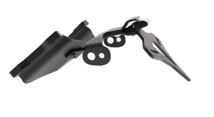 Evotech Suzuki GSX-R1000R 40th Anniversary Edition Tail Tidy (2026+)