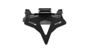 Evotech Suzuki GSX-R1000R 40th Anniversary Edition Tail Tidy (2026+)