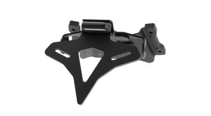 Evotech Suzuki GSX-R1000R 40th Anniversary Edition Tail Tidy (2026+)