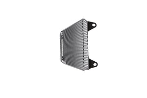 Evotech Radiator Guard - Suzuki SV650 (2016+)