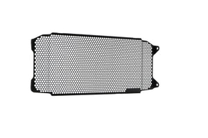 Evotech Radiator Guard - Suzuki SV650 (2016+)