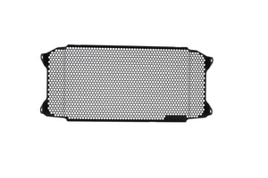 Evotech Radiator Guard - Suzuki SV650 (2016+)