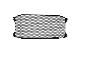 Evotech Radiator Guard - Suzuki SV650X (2018+)