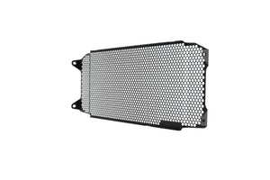Evotech Radiator Guard - Suzuki SV650X (2018+)